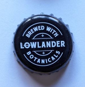 Lowlander Beer Co, Lowlander Beer Co.